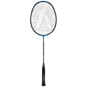 Ashaway Nano Qube SL Badminton Racket