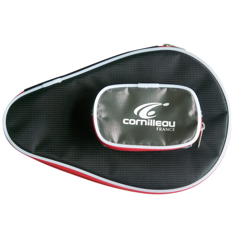 Cornilleau Table Tennis Bat Cover