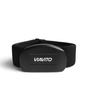 Viavito Heart Rate Transmitter