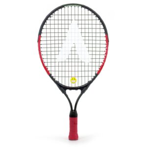 Karakal Flash 19 Junior Tennis Racket