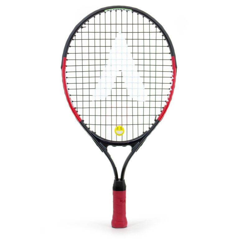 Karakal Flash 19 Junior Tennis Racket