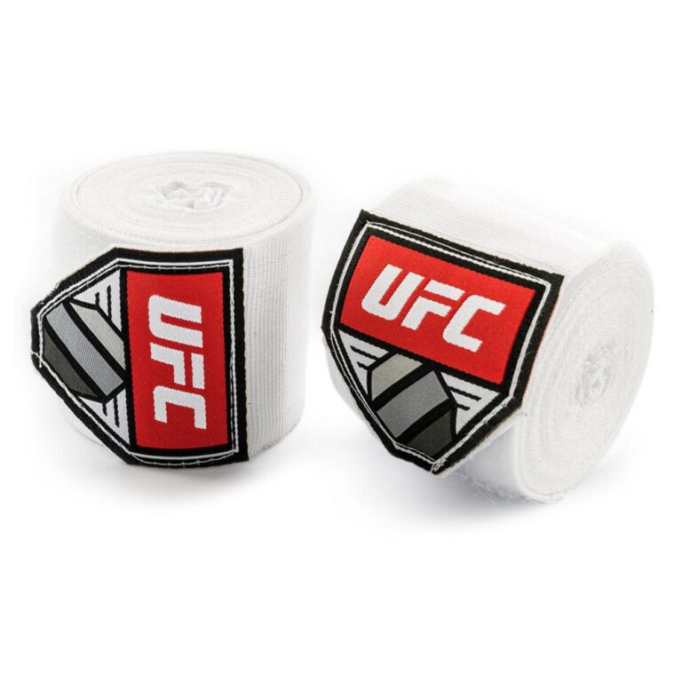 UFC 4.5m Hand Wraps