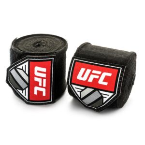 UFC 4.5m Hand Wraps