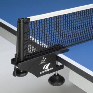 Cornilleau Cotton Net - Competition - Black
