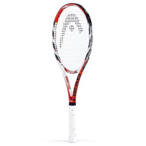 Head MicroGel Radical MP Tennis Racket