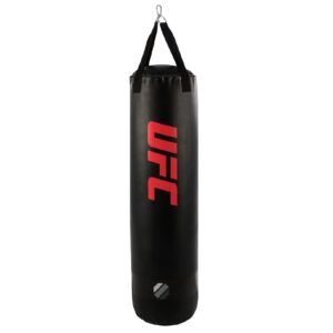 UFC Punch Bag