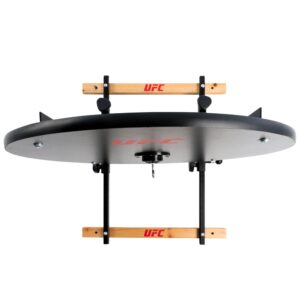 UFC Contender Speed Bag Platform