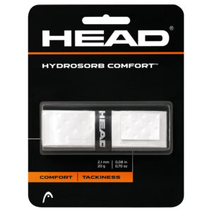 Head Hydrosorb Comfort Replacement Grip