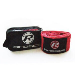Ringside Pro 3.5m Hand Wraps