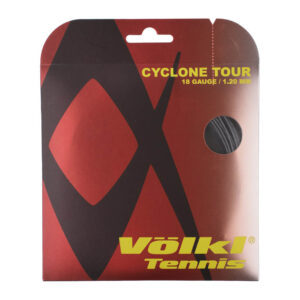 Volkl Cyclone Tour Tennis String Set