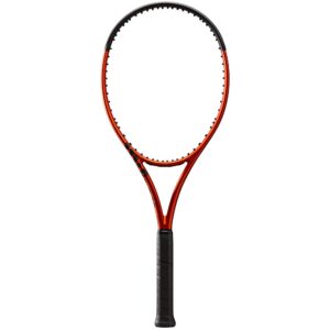 Wilson Burn 100LS V5 Tennis Racket