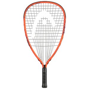 Head MX Cyclone Racketball Racket