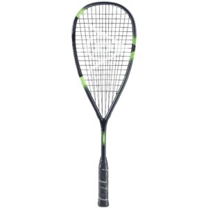 Dunlop Apex Infinity Squash Racket