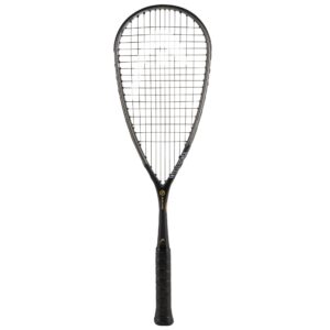 Head G.110 Squash Racket