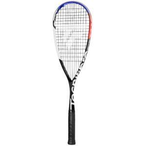 Tecnifibre Cross Power Squash Racket