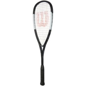 Wilson Hammer Light 120 PH Squash Racket