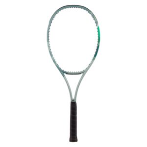Yonex Percept 100 Tennis Racket