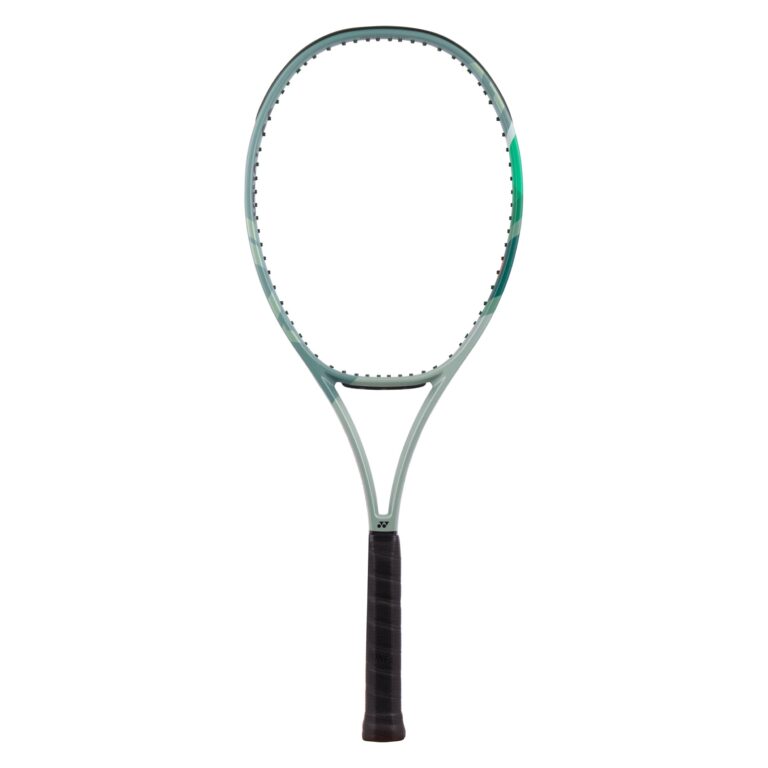 Yonex Percept 100 Tennis Racket