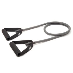 adidas Resistance Tube