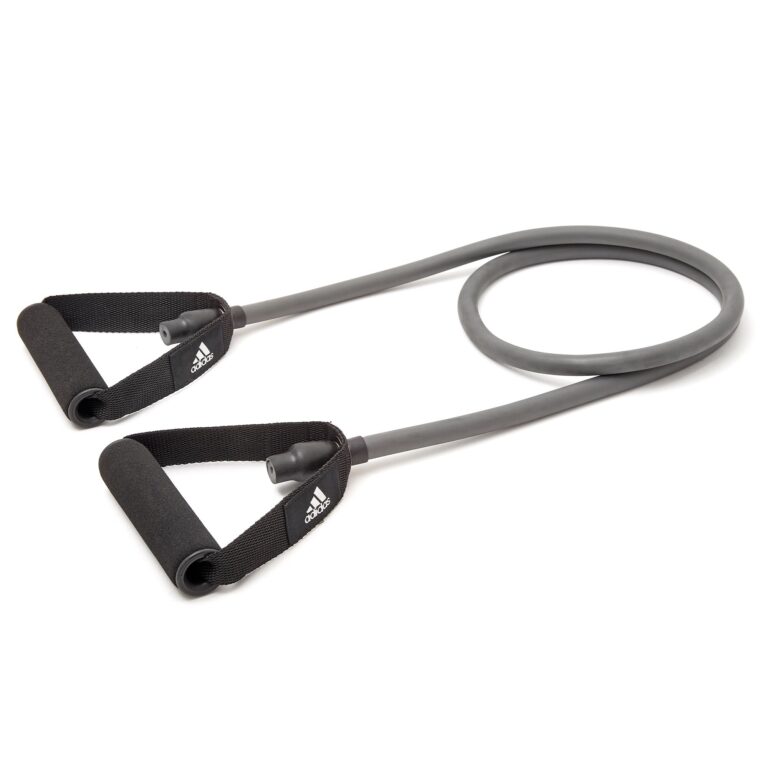 adidas Resistance Tube
