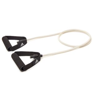 adidas Resistance Tube