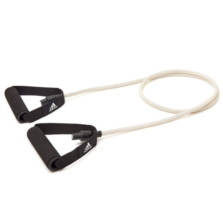 adidas Resistance Tube
