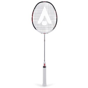 Karakal ER Zen Zone Pro Badminton Racket