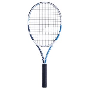Babolat Evo Drive Lite Tennis Racket