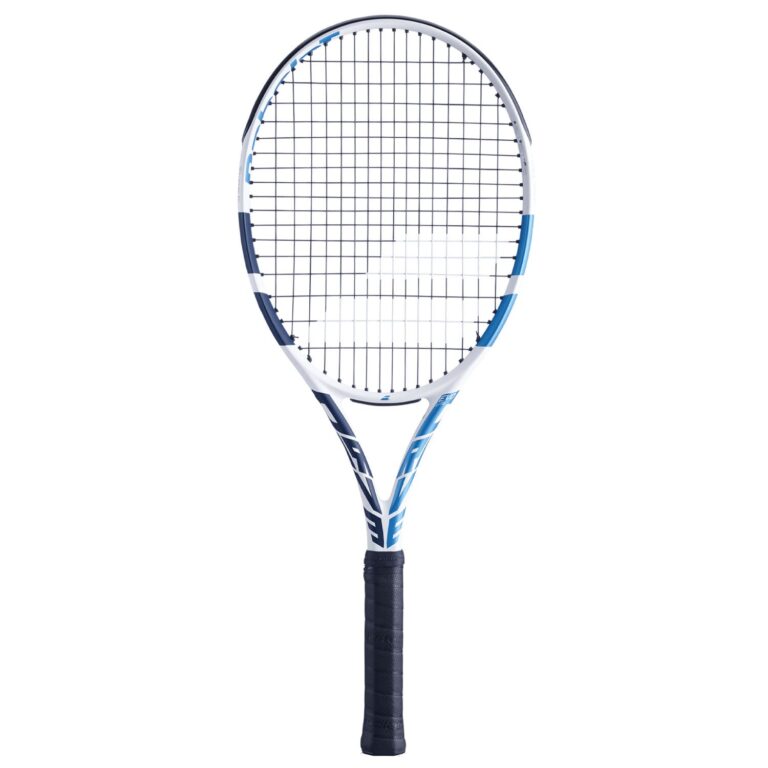 Babolat Evo Drive Lite Tennis Racket