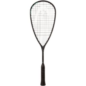 Head Speed 120 SB Squash Racket