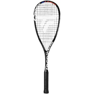 Tecnifibre Cross Shot Squash Racket