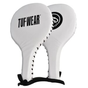 Tuf Wear PU Training Paddles