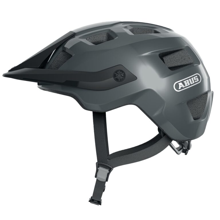 Abus MoTrip Helmet