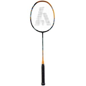 Ashaway Striker Force 3000 Badminton Racket