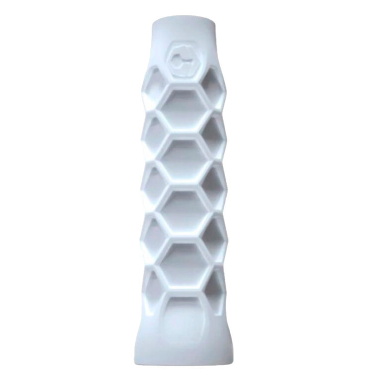 Bullpadel Hesacore Replacement Grip