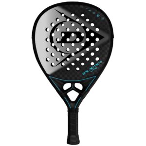Dunlop Galactica Lite Padel Racket
