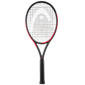 Head IG Challenge MP Tennis Racket