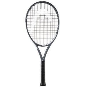 Head IG Challenge Team L Tennis Racket
