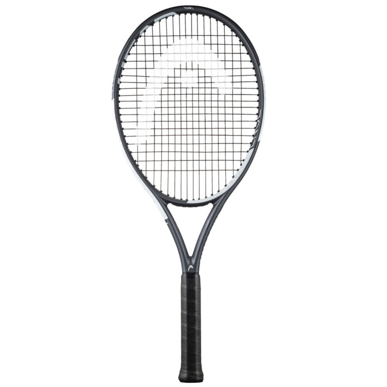Head IG Challenge Team L Tennis Racket