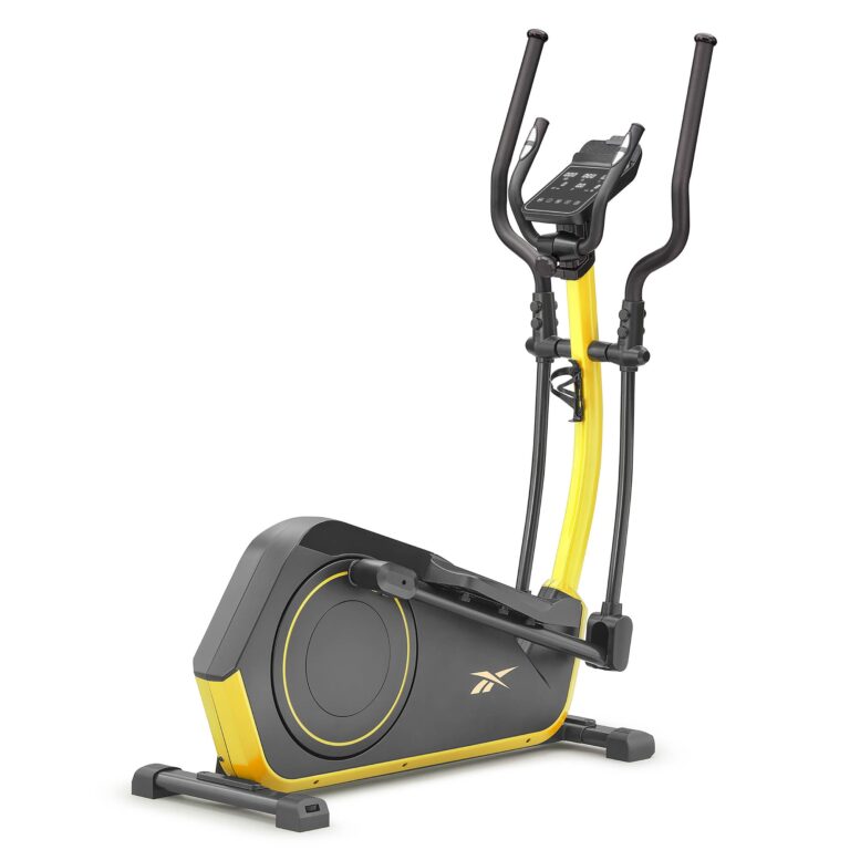 Reebok FR30 Elliptical Cross Trainer