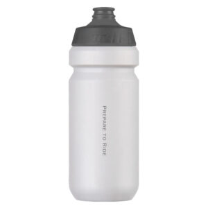 Topeak TTi 650ml Water Bottle
