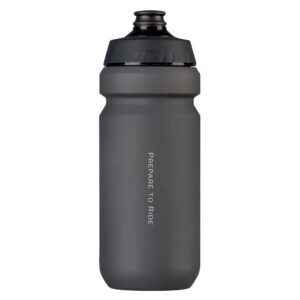 Topeak TTi 650ml Water Bottle
