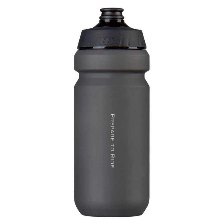 Topeak TTi 650ml Water Bottle