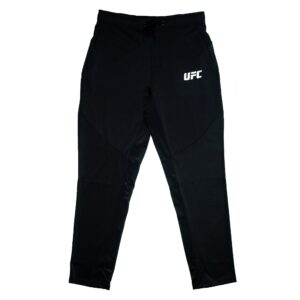UFC Men's Tech-Jogger