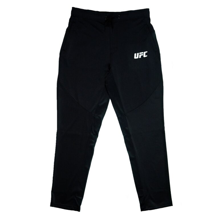 UFC Men's Tech-Jogger