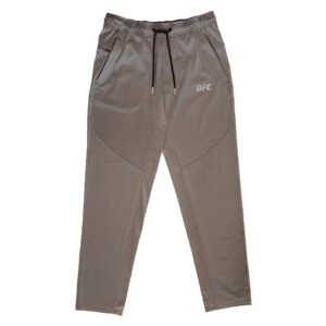 UFC Men's Tech-Jogger