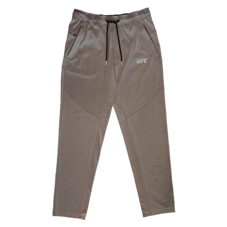 UFC Men's Tech-Jogger