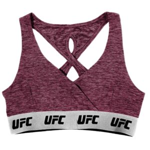 UFC Sports Bra
