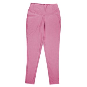 UFC Women's Core 27" Leggings