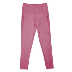 UFC Women's Premium 27" Leggings